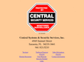 central.cc