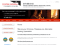 centralindianachimney.com