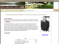 charlestonlotsandland.com