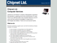 chipnet.co.uk