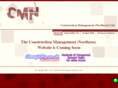 cmn-ltd.com