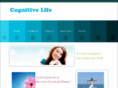 cognitivelife.com