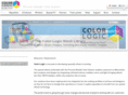 color-logic.com