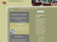 commercialcleaningfredericksburg.com