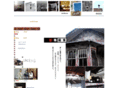 comohouse.com