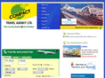 compactravel.com