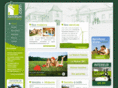 constructeur-maison-lot.com