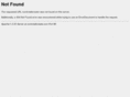controlaltcreate.com