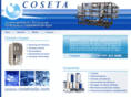 cosetaslp.com