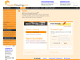 cowgirlhousing.com