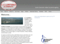 ctlowndes.com