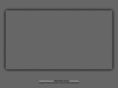 custom-cart.net