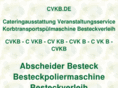 cvkb.de