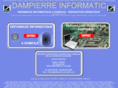 dampierre-informatic.com