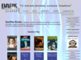 darkstarbooks.net