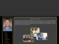 davidgering.com