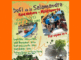 defisalamandre.com