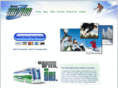 denverskibus.com