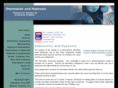 depression-hypnosis.com
