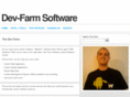 dev-farm.com