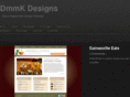 dianakoppuzha.com