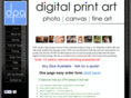 digitalprintart.com