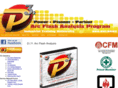 diyarcflash.com