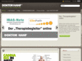 doctorhanf.com
