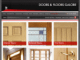 doorsgalore.co.uk
