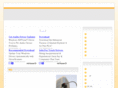 drivers-site.net