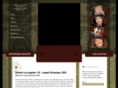 drjoeelmassiandentistry.com