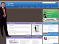 drjohntickell.com