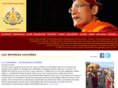 drukpa-fr.org