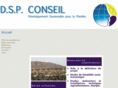 dspconseil.org