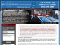 dui-attorney-mountain-brook.com
