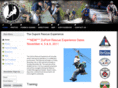dupontrescue.com