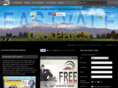 eastvalegraphics.biz