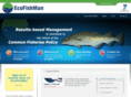 ecofishman.com