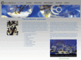 ecospherepromo.com