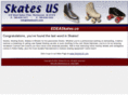 edeaboots.com
