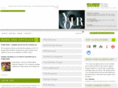 effectsworld.com