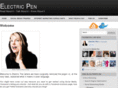 electric-pen.com