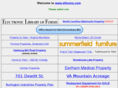 elforms.com