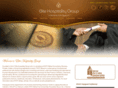 elite-hospitality-group.com