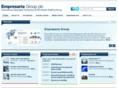 empresaria.com