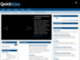 entrepredia.com