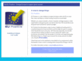 eupositive.net