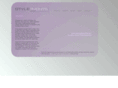 eventremix.com