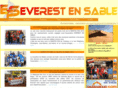 everestensable.com