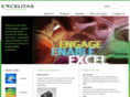 excelitas.com